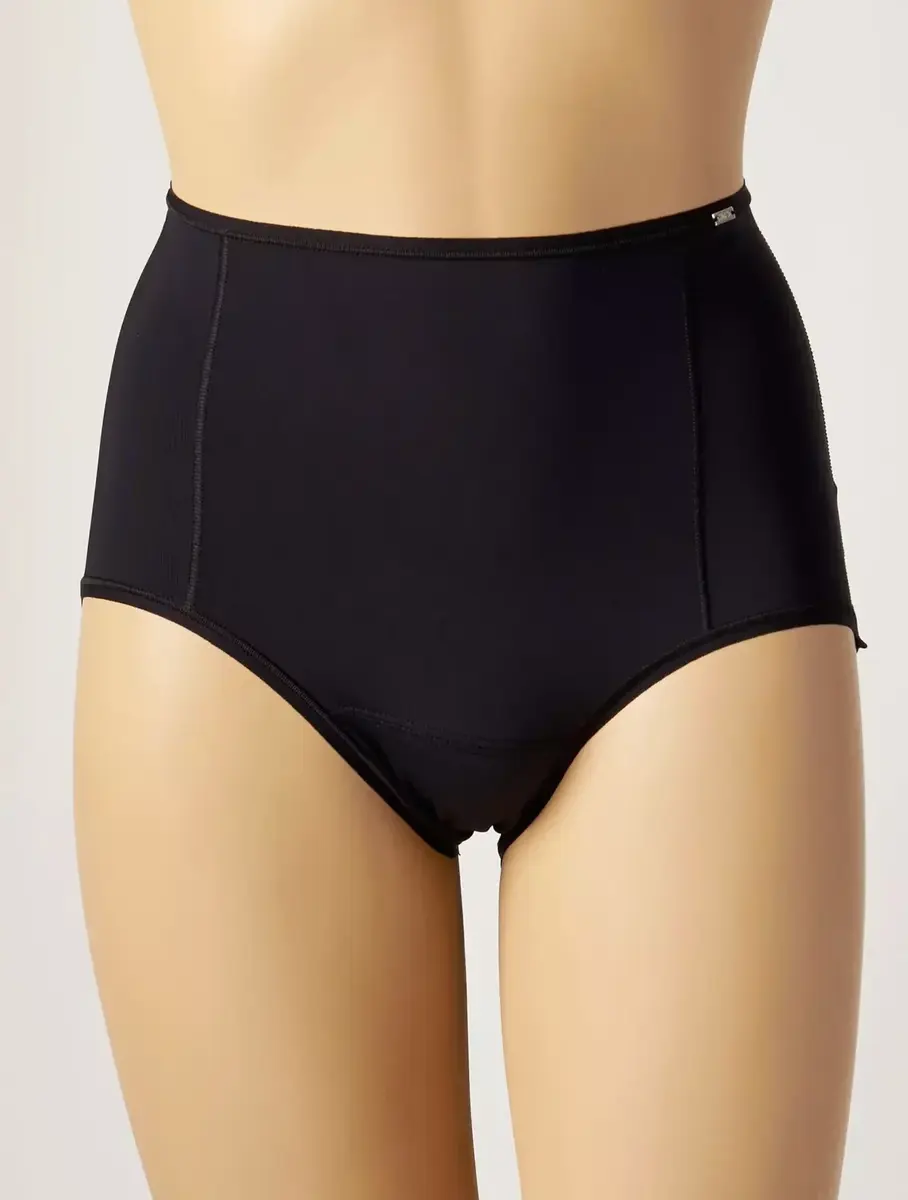 Avet buik corrigerende slip - Shapewear invisible Avet buik corrigerende slip - Shapewear invisible