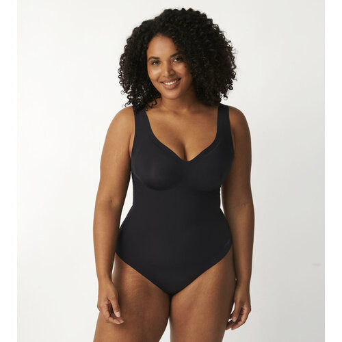 Sloggi zero feel body EX - Invisible body dames Sloggi zero feel body EX - Invisible body dames