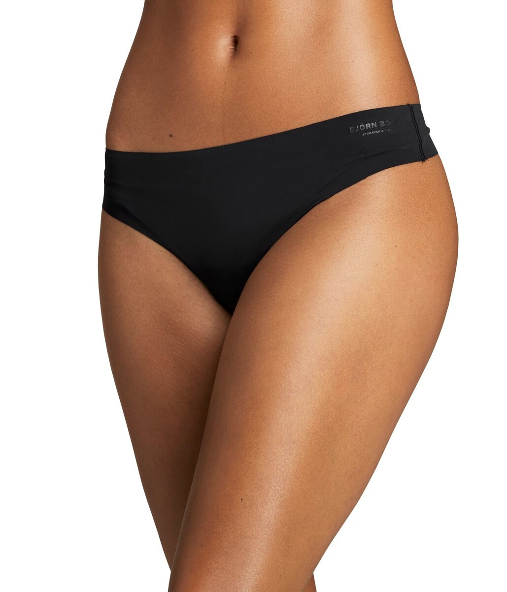 Bjorn borg dames string - Selena - Winetasting