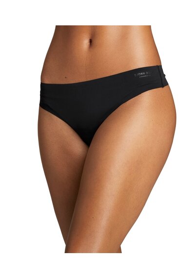 Bjorn borg dames string - Selena - Winetasting