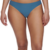 Chantelle naadloze string dames - Soft Stretch - Invisible onzichtbare vrouwen string