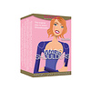 Magic Bodyfashion Schoudervullingen - Shoulderpads - Vormen jouw schouder