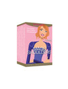 Magic Bodyfashion Schoudervullingen - Shoulderpads - Vormen jouw schouder