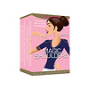 Magic Bodyfashion Schoudervullingen - Shoulderpads - Vormen jouw schouder