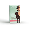 Magic Bodyfashion Schoudervullingen - Shoulderpads - Vormen jouw schouder