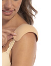 Magic Bodyfashion Schoudervullingen - Shoulderpads - Vormen jouw schouder