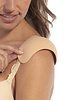 Magic Bodyfashion Schoudervullingen - Shoulderpads - Vormen jouw schouder