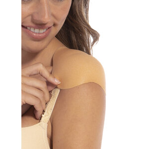 Magic Bodyfashion Schoudervullingen - Shoulderpads - Vormen jouw schouder