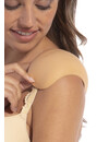 Magic Bodyfashion Schoudervullingen - Shoulderpads - Vormen jouw schouder