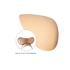 Magic Bodyfashion Schoudervullingen - Shoulderpads - Vormen jouw schouder