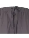 Paul Hopkins pyjama heren lange mouw - knoopsluiting - Lightblue