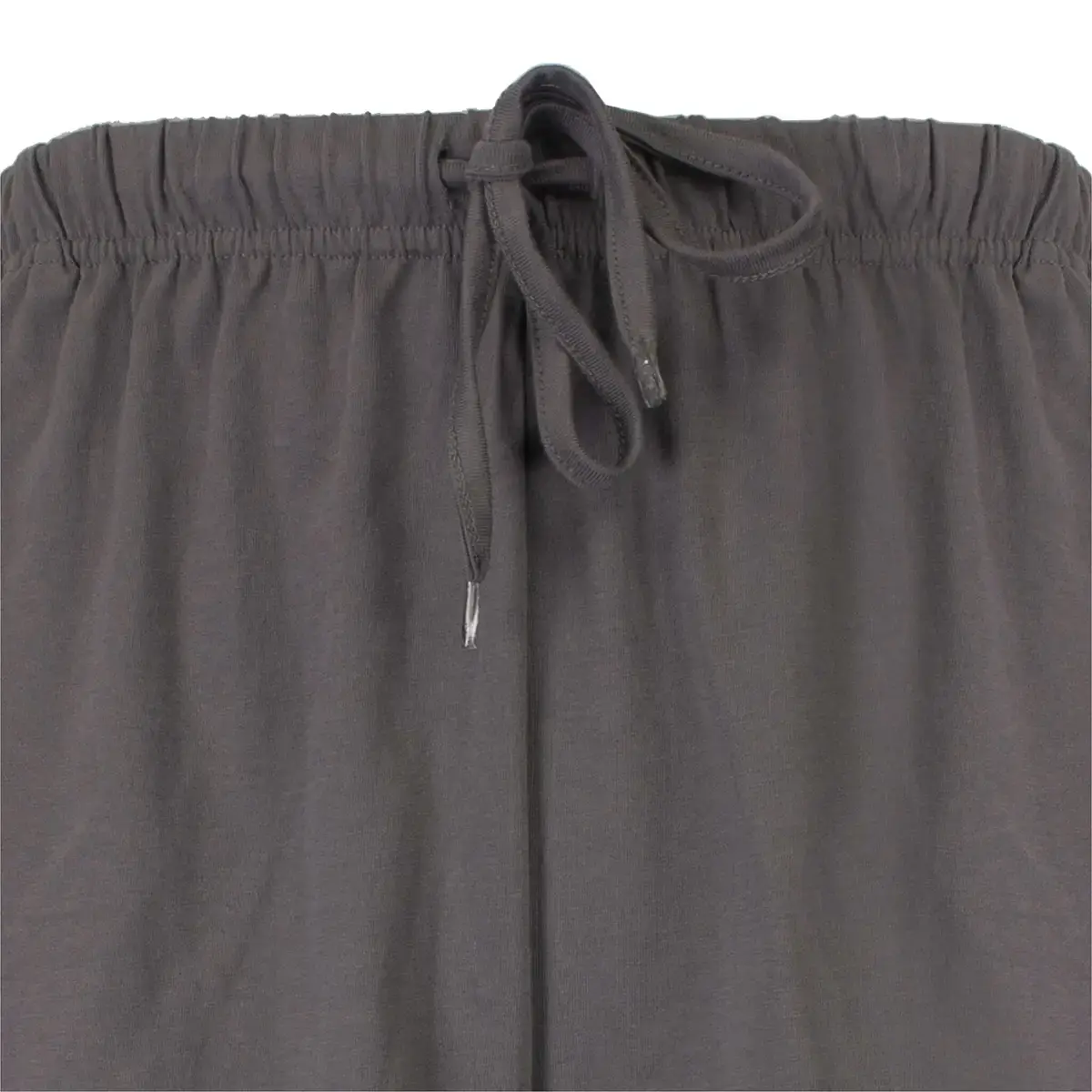 Paul Hopkins Heren shortama - Knoopsluiting - Katoen