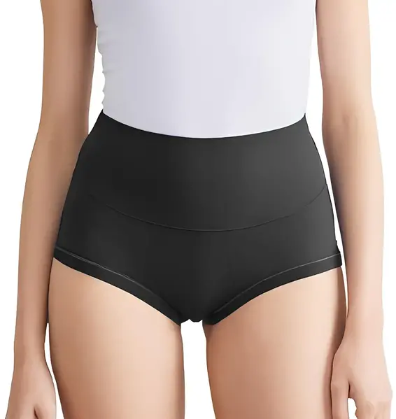 Fine Woman 10-pak - katoenen dames taille slip - Multipack dames onderbroek - Goedkoop katoenen ondergoed dames Fine Woman 10-pak - katoenen dames taille slip - Multipack dames onderbroek - Goedkoop katoenen ondergoed dames