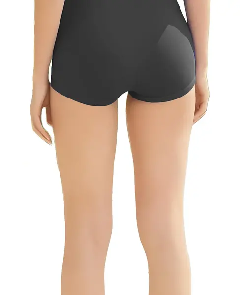 Fine Woman 10-pak - katoenen dames taille slip - Multipack dames onderbroek - Goedkoop katoenen ondergoed dames Fine Woman 10-pak - katoenen dames taille slip - Multipack dames onderbroek - Goedkoop katoenen ondergoed dames