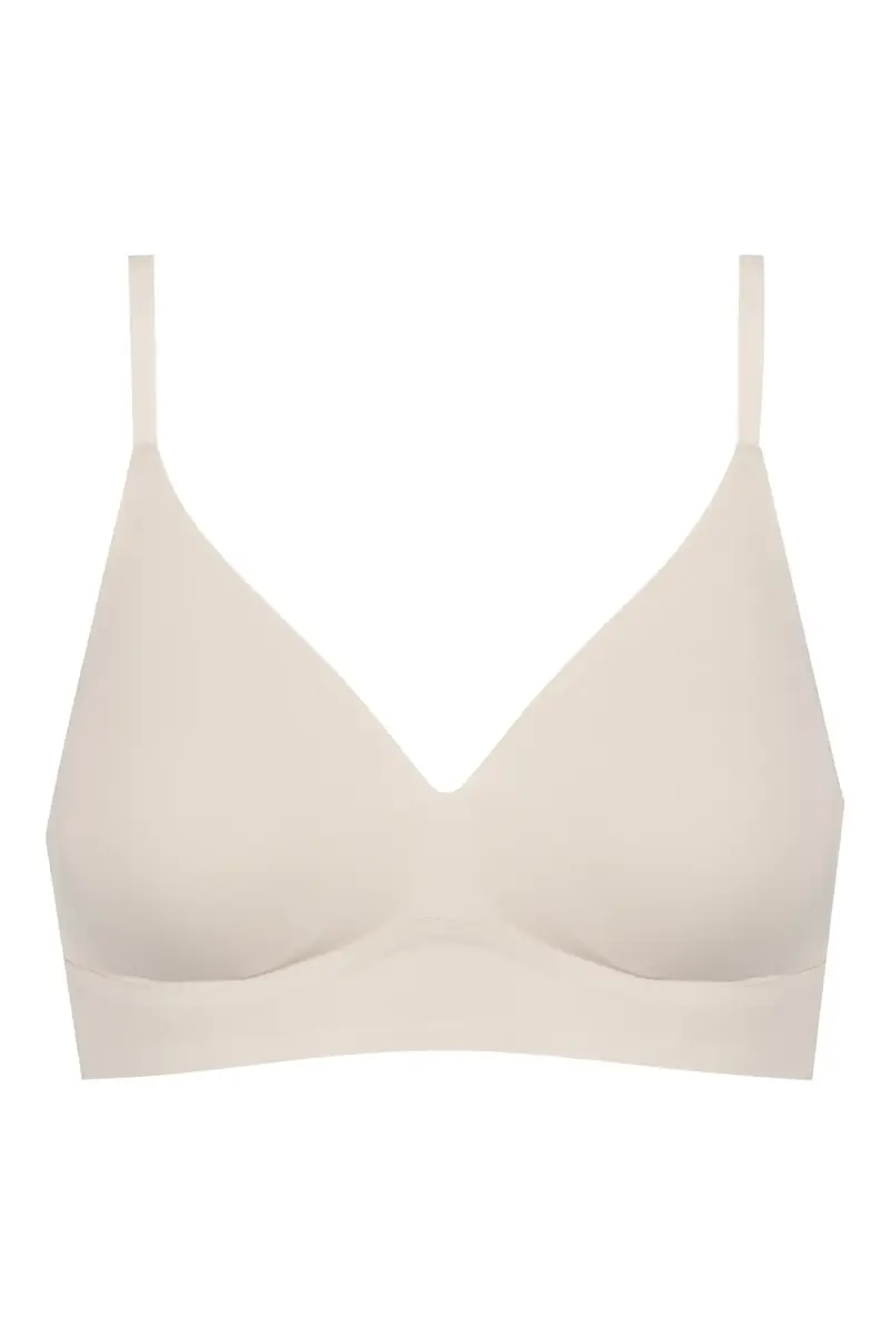 Mey Invisible BH - triangel Mey Invisible BH - triangel