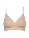 Mey Invisible BH - triangel