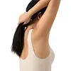 Mey Invisible BH - Naadloze bustier zonder beugel - Comfort bh