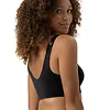 Mey Invisible BH - Naadloze bustier zonder beugel - Comfort bh