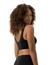 Mey Invisible BH - Naadloze bustier zonder beugel - Comfort bh