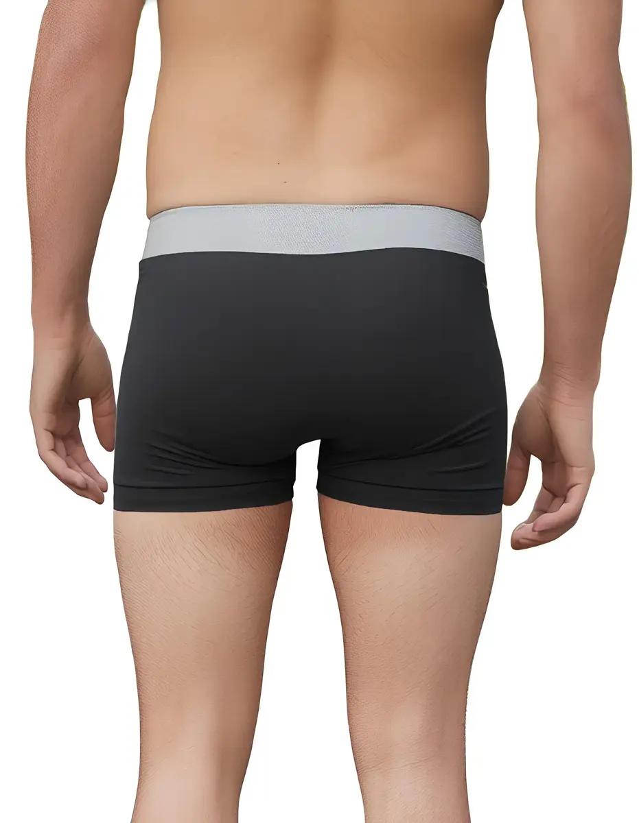 Gianvaglia 10-Pack Heren Boxershorts - Naadloos - Heren onderbroeken - ondergoed Gianvaglia 10-Pack Heren Boxershorts - Naadloos - Heren onderbroeken - ondergoed