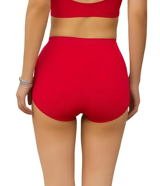 J&C licht corrigerende taille slip dames - Kanten Corrigerend dames ondergoed goedkoop J&C licht corrigerende taille slip dames - Kanten Corrigerend dames ondergoed goedkoop