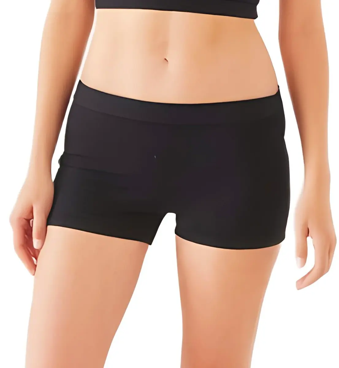 Beeren 2-pak Comfort feeling katoen meisjes boxershort - - Meisjes ondergoed - Meisjes onderbroek Beeren 2-pak Comfort feeling katoen meisjes boxershort - - Meisjes ondergoed - Meisjes onderbroek