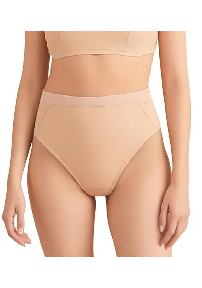 Ten Cate Corrigerend high leg slip - Basics shape Ten Cate Corrigerend high leg slip - Basics shape