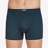 Set heren boxershort microfiber - Microvezel  - Print