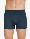 Set heren boxershort microfiber - Microvezel  - Print