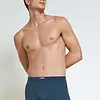 Set heren boxershort microfiber - Microvezel  - Print