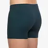 Set heren boxershort microfiber - Microvezel  - Print