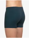 Set heren boxershort microfiber - Microvezel  - Print