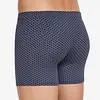 Set heren boxershort microfiber - Microvezel  - Print
