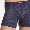 Set heren boxershort microfiber - Microvezel  - Print