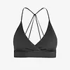 Magic bralette racerback - Dream crossover