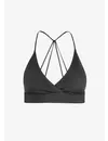 Magic bralette racerback - Dream crossover