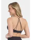 Magic bralette racerback - Dream crossover