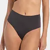 Magic 2-pack hoge taille string - Invisible Hi Thong dames