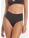 Magic 2-pack hoge taille string - Invisible Hi Thong dames