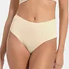 Magic 2-pack hoge taille string - Invisible Hi Thong dames