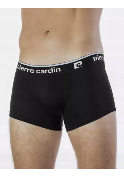 Pierre Cardin 2-Pack Heren Boxershorts