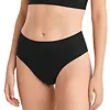 Beeren menstruatie taille slip - Period menstruatie ondergoed - regular - Incontinentie ondergoed