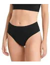 Beeren menstruatie taille slip - Period menstruatie ondergoed - regular - Incontinentie ondergoed
