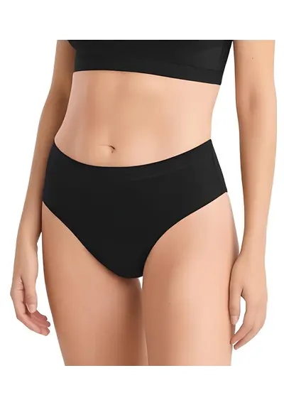 Beeren menstruatie slip - Period menstruatie ondergoed - regular Beeren menstruatie slip - Period menstruatie ondergoed - regular