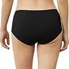 Beeren menstruatie taille slip - Period menstruatie ondergoed - regular - Incontinentie ondergoed