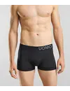 Uomo 10-Pack Heren Boxershort microfiber - 9205 - Microvezel multipack heren onderbroeken - Voordeelverpakking
