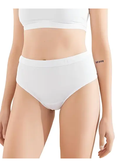 Beeren microfiber dames heup slip young Beeren microfiber dames heup slip young