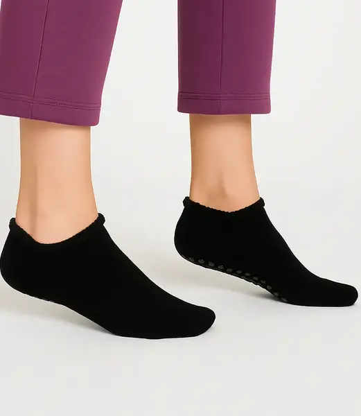 Homesocks sneaker antislip sokken - Homesocks Homesocks sneaker antislip sokken - Homesocks