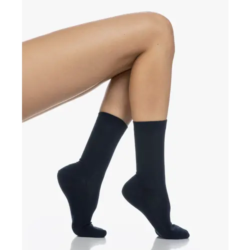 FALKE 3-paar Cotton Touch dames sokken FALKE 3-paar Cotton Touch dames sokken