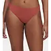 Chantelle Pulpies Seamless bikini slip dames - Invisible brief - Naadloze mini slip - - Amber